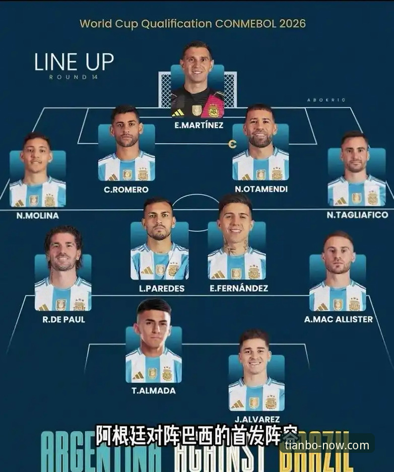 从阿根廷大胜看体育赛事深度解析的实用指南