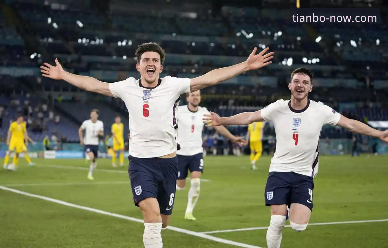 英格兰0-1负日本创百年耻辱纪录，天博体育平台用户热议三狮军团惨败最新动态