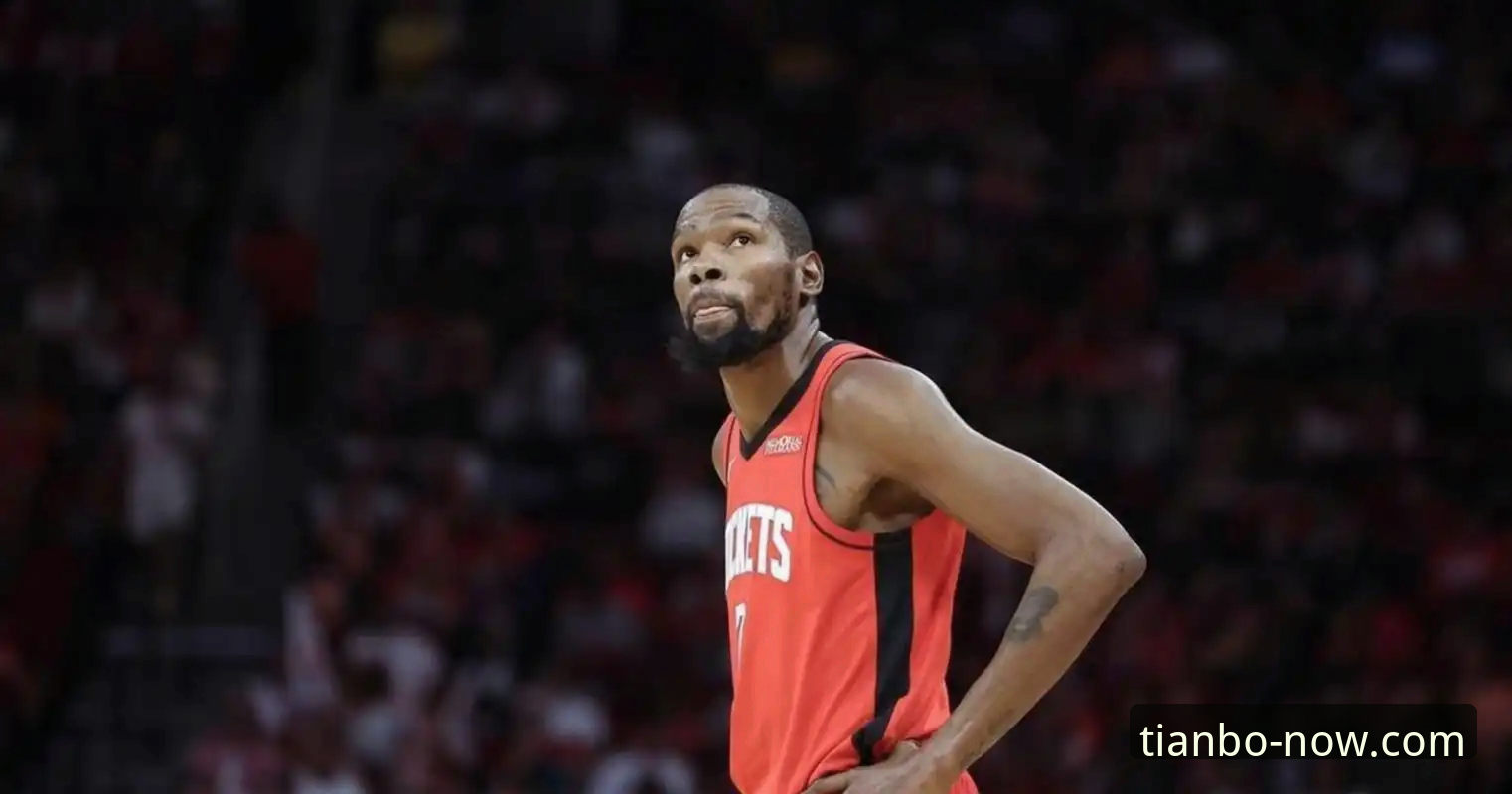 火箭主场大胜尼克斯：一场攻防节奏的深度解析