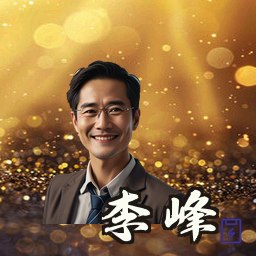 李峰