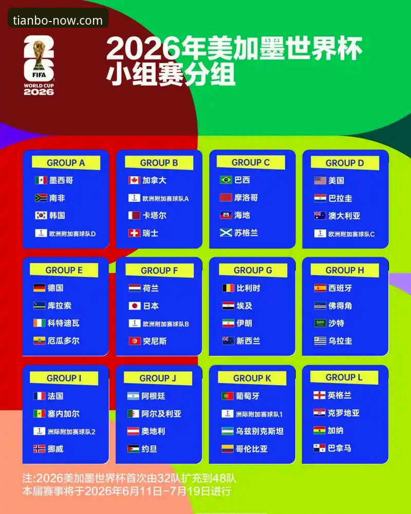 民主刚果绝杀晋级世界杯的赛事深度解析